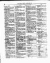 Lloyd's List Friday 09 January 1857 Page 4
