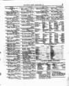 Lloyd's List Friday 09 January 1857 Page 5