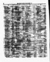 Lloyd's List Saturday 10 January 1857 Page 2