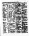 Lloyd's List Saturday 10 January 1857 Page 3