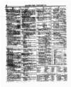 Lloyd's List Saturday 10 January 1857 Page 4