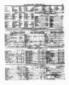 Lloyd's List Saturday 10 January 1857 Page 5