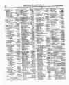 Lloyd's List Monday 12 January 1857 Page 2