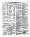 Lloyd's List Monday 12 January 1857 Page 3
