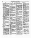 Lloyd's List Monday 12 January 1857 Page 4