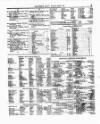 Lloyd's List Monday 12 January 1857 Page 5