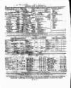 Lloyd's List Monday 12 January 1857 Page 6
