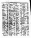 Lloyd's List Tuesday 13 January 1857 Page 2