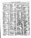 Lloyd's List Tuesday 13 January 1857 Page 3