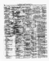 Lloyd's List Tuesday 13 January 1857 Page 4