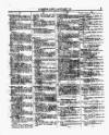 Lloyd's List Tuesday 13 January 1857 Page 5