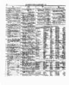 Lloyd's List Tuesday 13 January 1857 Page 6