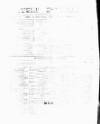 Lloyd's List Tuesday 13 January 1857 Page 8