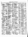 Lloyd's List Wednesday 14 January 1857 Page 2