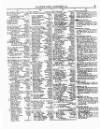 Lloyd's List Wednesday 14 January 1857 Page 3