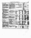 Lloyd's List Saturday 24 January 1857 Page 3