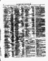 Lloyd's List Thursday 29 January 1857 Page 4