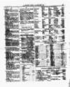 Lloyd's List Thursday 29 January 1857 Page 5