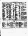Lloyd's List Thursday 29 January 1857 Page 6