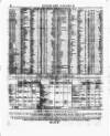 Lloyd's List Thursday 29 January 1857 Page 8