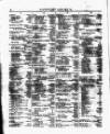 Lloyd's List Saturday 31 January 1857 Page 2