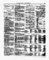 Lloyd's List Saturday 31 January 1857 Page 3