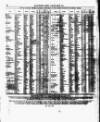 Lloyd's List Saturday 31 January 1857 Page 6