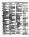 Lloyd's List Tuesday 03 February 1857 Page 5