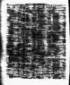 Lloyd's List Wednesday 04 February 1857 Page 2