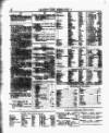 Lloyd's List Wednesday 04 February 1857 Page 4