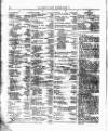 Lloyd's List Saturday 07 February 1857 Page 2