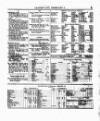 Lloyd's List Saturday 07 February 1857 Page 3