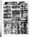 Lloyd's List Wednesday 11 February 1857 Page 1