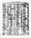 Lloyd's List Friday 20 February 1857 Page 2