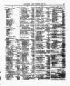 Lloyd's List Friday 20 February 1857 Page 3
