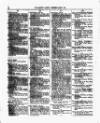 Lloyd's List Friday 20 February 1857 Page 4