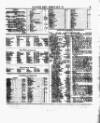 Lloyd's List Friday 20 February 1857 Page 5