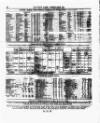 Lloyd's List Friday 20 February 1857 Page 6