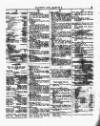 Lloyd's List Friday 06 March 1857 Page 3