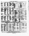 Lloyd's List Friday 06 March 1857 Page 4