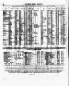 Lloyd's List Saturday 07 March 1857 Page 8