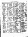 Lloyd's List Saturday 14 March 1857 Page 3