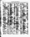 Lloyd's List Thursday 19 March 1857 Page 2