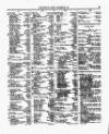 Lloyd's List Thursday 19 March 1857 Page 3