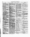 Lloyd's List Thursday 19 March 1857 Page 4