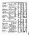 Lloyd's List Thursday 19 March 1857 Page 5