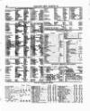 Lloyd's List Thursday 19 March 1857 Page 6