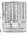 Lloyd's List Thursday 19 March 1857 Page 8
