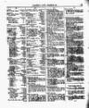 Lloyd's List Saturday 28 March 1857 Page 3