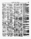Lloyd's List Thursday 09 April 1857 Page 3